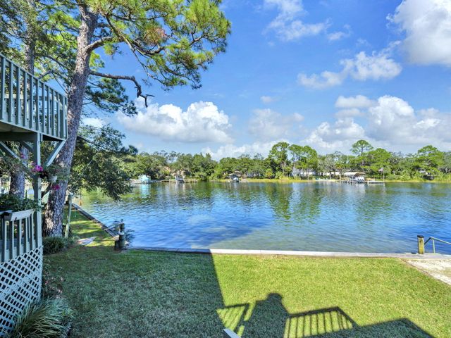 258 KIDD Street, Fort Walton Beach, FL 32548