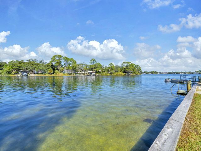 258 KIDD Street, Fort Walton Beach, FL 32548