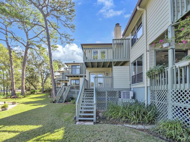 258 KIDD Street, Fort Walton Beach, FL 32548