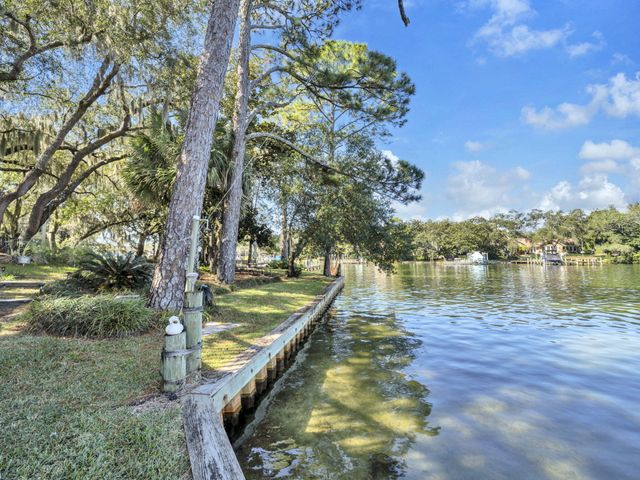 258 KIDD Street, Fort Walton Beach, FL 32548