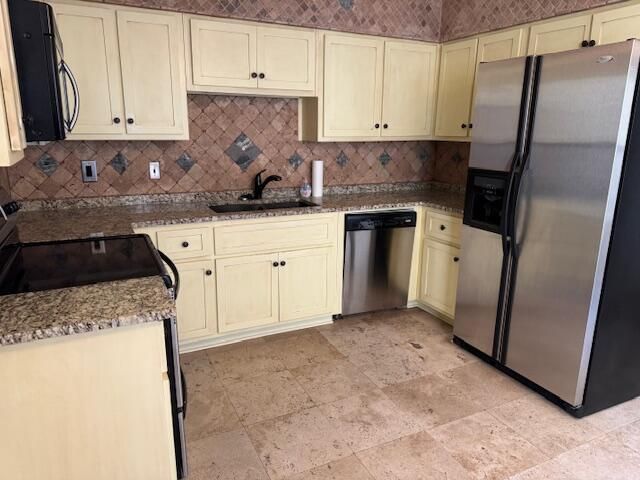 258 KIDD Street, Fort Walton Beach, FL 32548