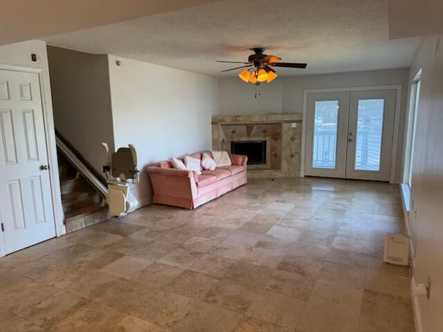 258 KIDD Street, Fort Walton Beach, FL 32548