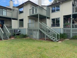 258 KIDD Street, Fort Walton Beach, FL 32548