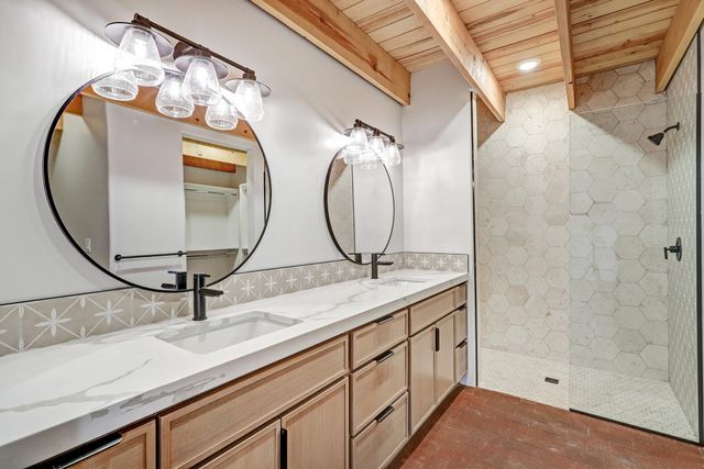 3100 Los Anayas Road NW, Albuquerque, NM 87104