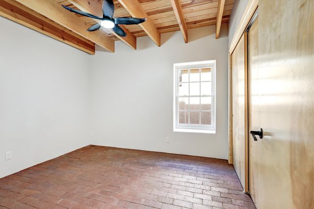 3100 Los Anayas Road NW, Albuquerque, NM 87104