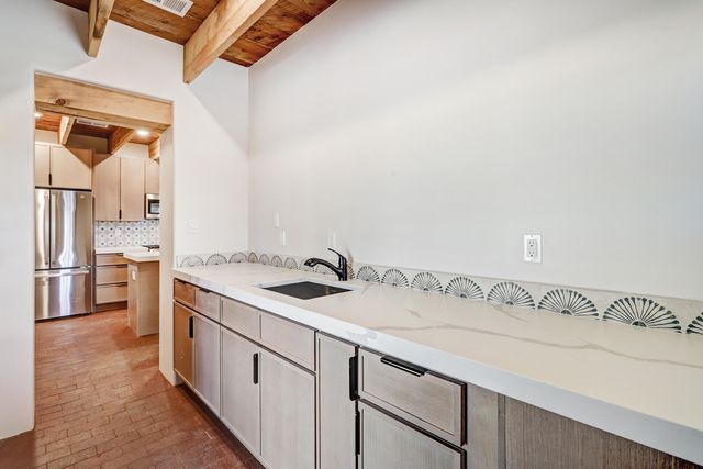 3100 Los Anayas Road NW, Albuquerque, NM 87104