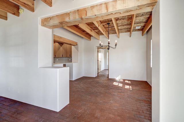 3100 Los Anayas Road NW, Albuquerque, NM 87104