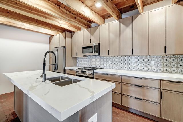 3100 Los Anayas Road NW, Albuquerque, NM 87104