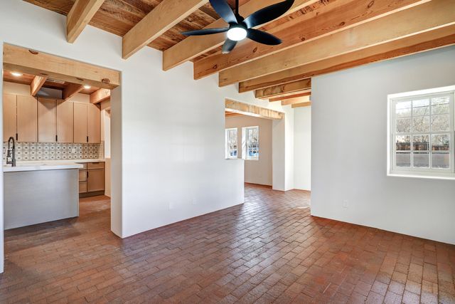 3100 Los Anayas Road NW, Albuquerque, NM 87104