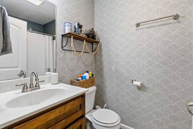 110 Fentress Spur Rd, Berea, KY 40403