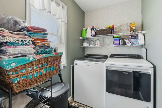 110 Fentress Spur Rd, Berea, KY 40403