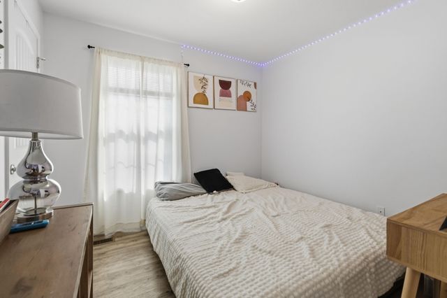 110 Fentress Spur Rd, Berea, KY 40403