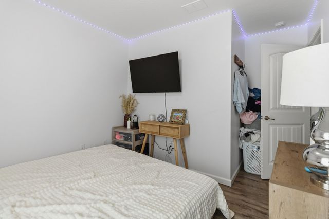 110 Fentress Spur Rd, Berea, KY 40403