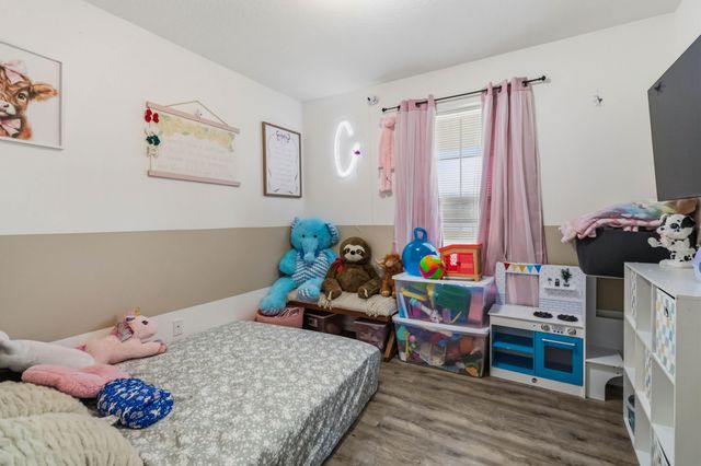 110 Fentress Spur Rd, Berea, KY 40403