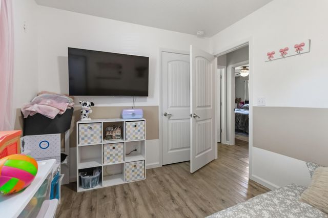 110 Fentress Spur Rd, Berea, KY 40403