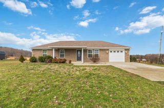 110 Fentress Spur Rd, Berea, KY 40403