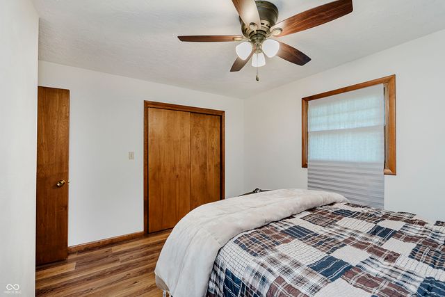 949 Hickory Lane, New Castle, IN 47362