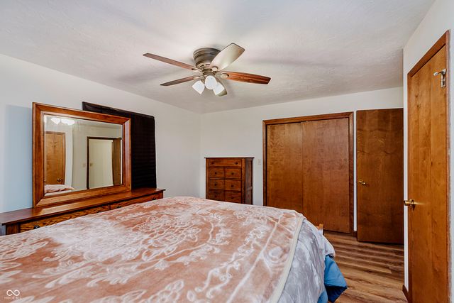 949 Hickory Lane, New Castle, IN 47362