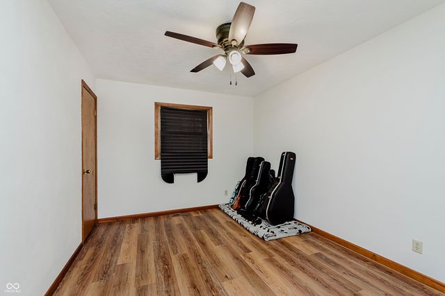 949 Hickory Lane, New Castle, IN 47362