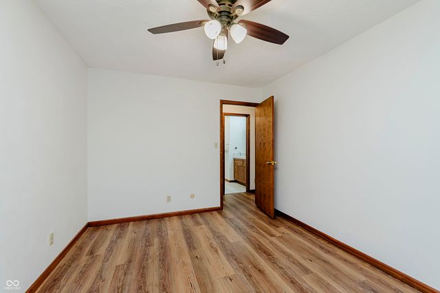 949 Hickory Lane, New Castle, IN 47362