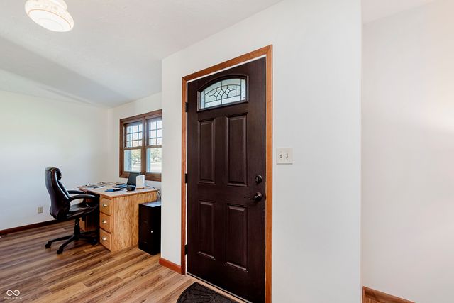 949 Hickory Lane, New Castle, IN 47362