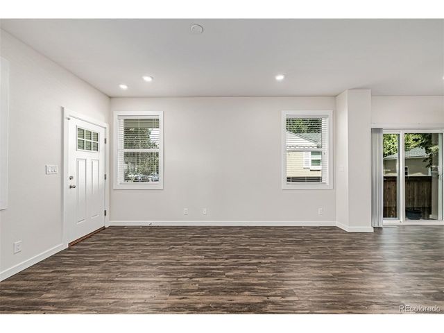 2858 S Delaware St, Englewood, CO 80110