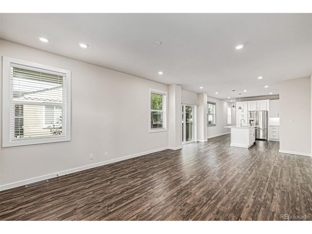 2858 S Delaware St, Englewood, CO 80110