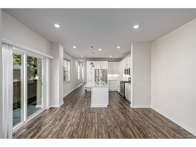 2858 S Delaware St, Englewood, CO 80110
