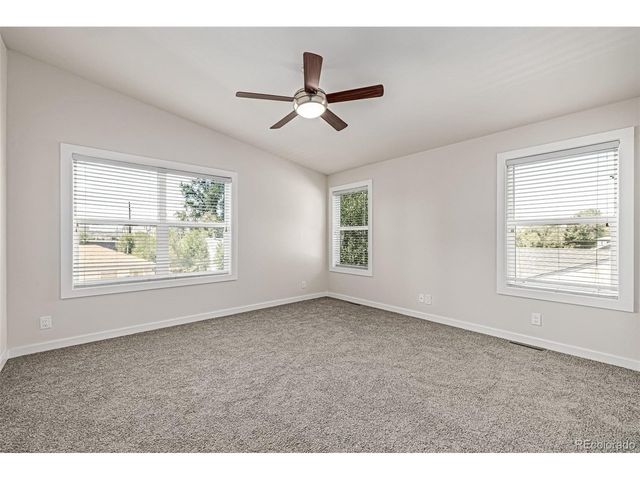 2858 S Delaware St, Englewood, CO 80110