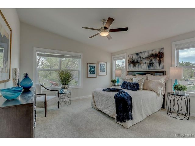 2858 S Delaware St, Englewood, CO 80110