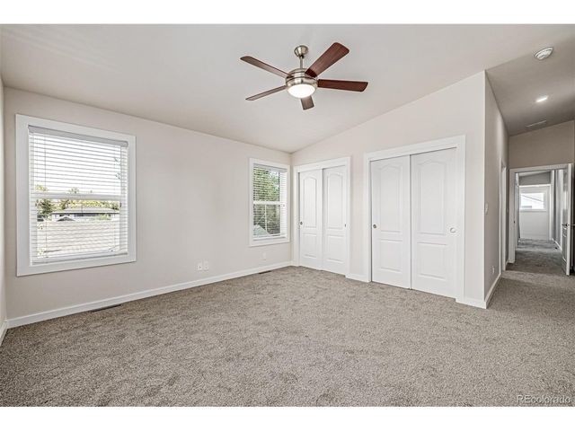 2858 S Delaware St, Englewood, CO 80110