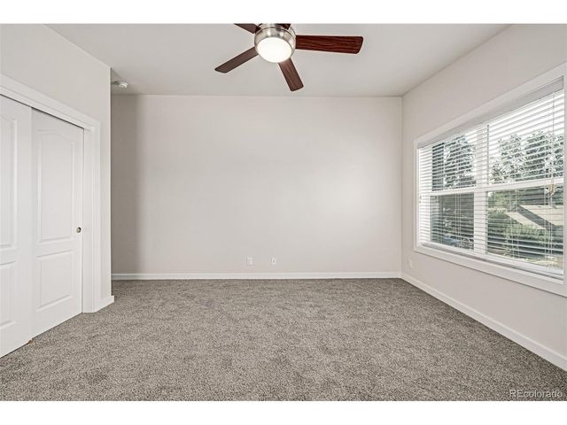 2858 S Delaware St, Englewood, CO 80110
