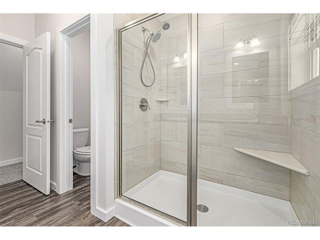 2858 S Delaware St, Englewood, CO 80110