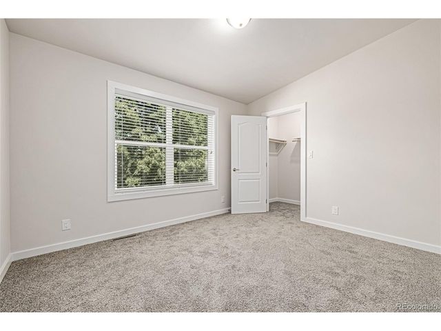 2858 S Delaware St, Englewood, CO 80110