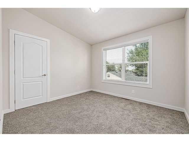 2858 S Delaware St, Englewood, CO 80110