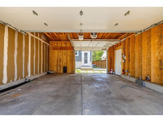 2858 S Delaware St, Englewood, CO 80110