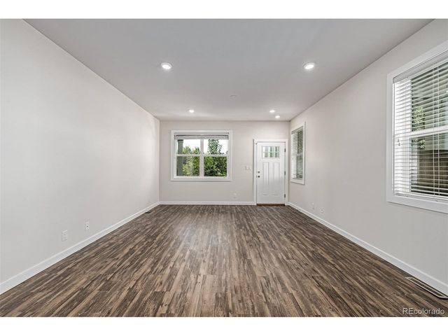 2858 S Delaware St, Englewood, CO 80110