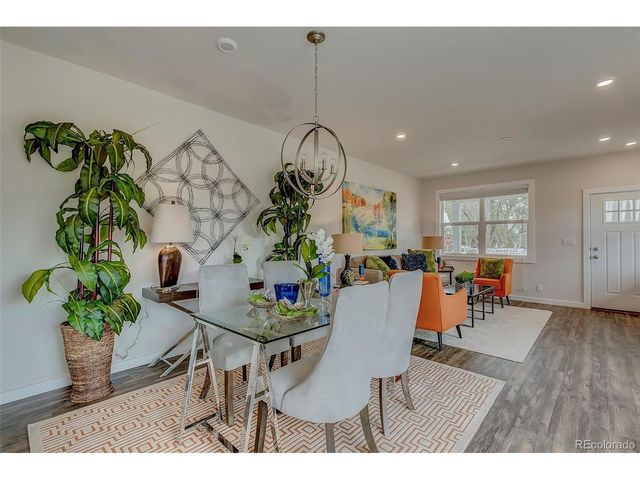 2858 S Delaware St, Englewood, CO 80110