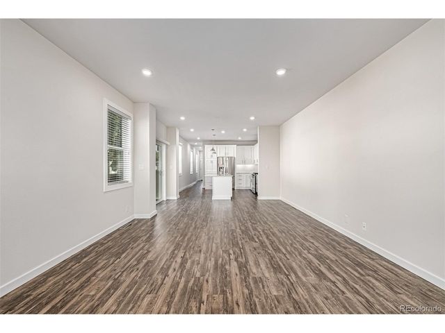 2858 S Delaware St, Englewood, CO 80110
