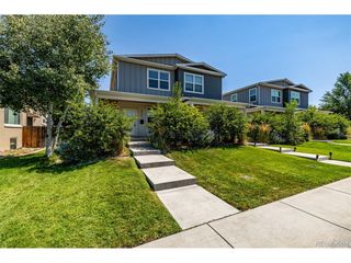 2858 S Delaware St, Englewood, CO 80110