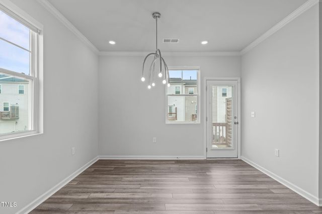 2539 Kasota Lane, Raleigh, NC 27610