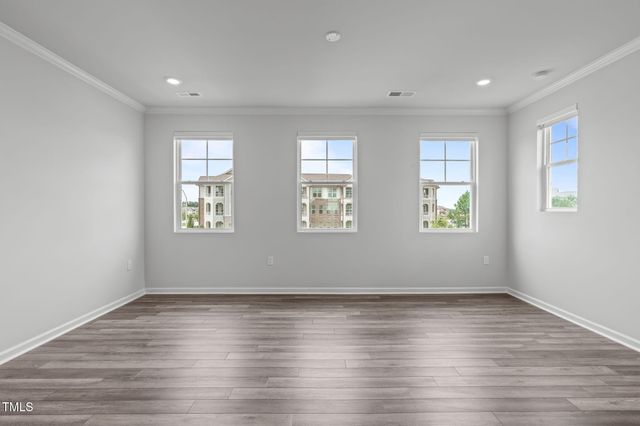 2539 Kasota Lane, Raleigh, NC 27610