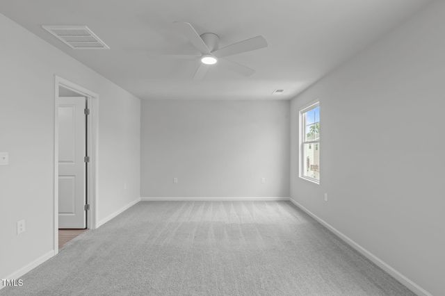 2539 Kasota Lane, Raleigh, NC 27610
