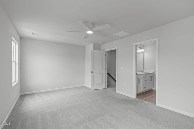 2539 Kasota Lane, Raleigh, NC 27610