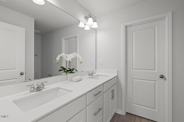 2539 Kasota Lane, Raleigh, NC 27610