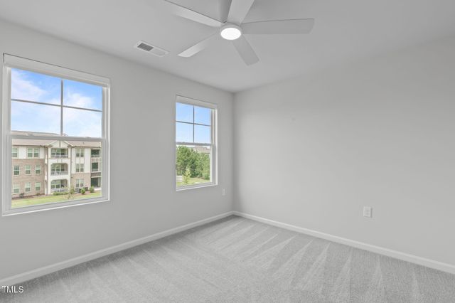 2539 Kasota Lane, Raleigh, NC 27610