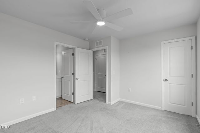 2539 Kasota Lane, Raleigh, NC 27610