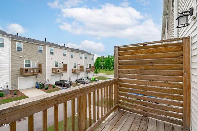 2539 Kasota Lane, Raleigh, NC 27610