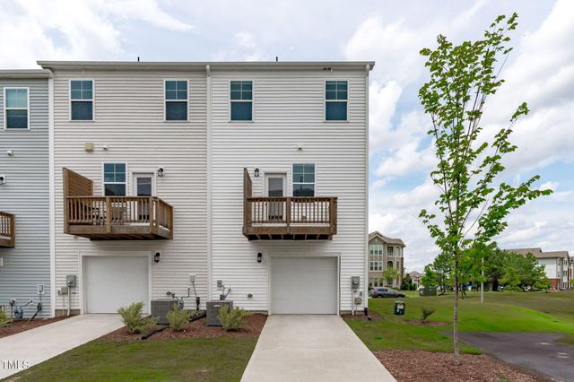 2539 Kasota Lane, Raleigh, NC 27610