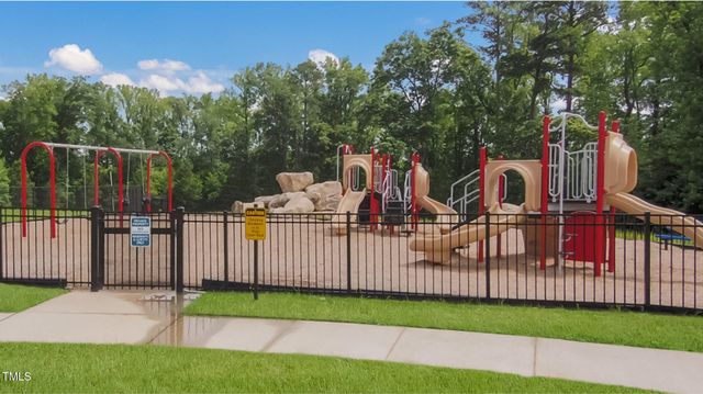 2539 Kasota Lane, Raleigh, NC 27610